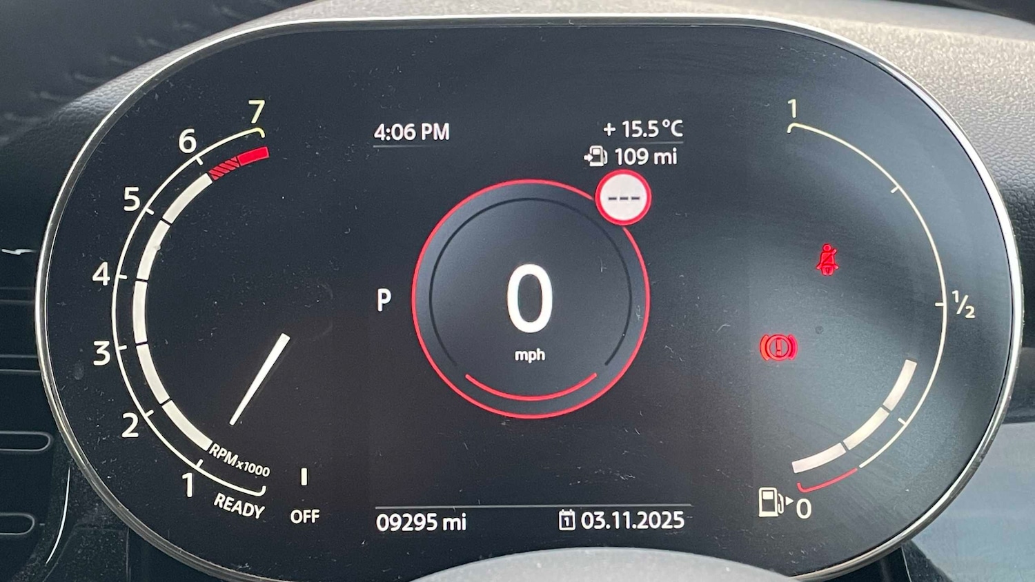 Used MINI Hatch 2023 for sale - 76460274: Photo 8