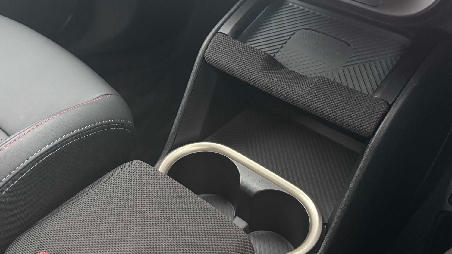 Used MINI Countryman 2024 for sale - 77032120: Photo 10