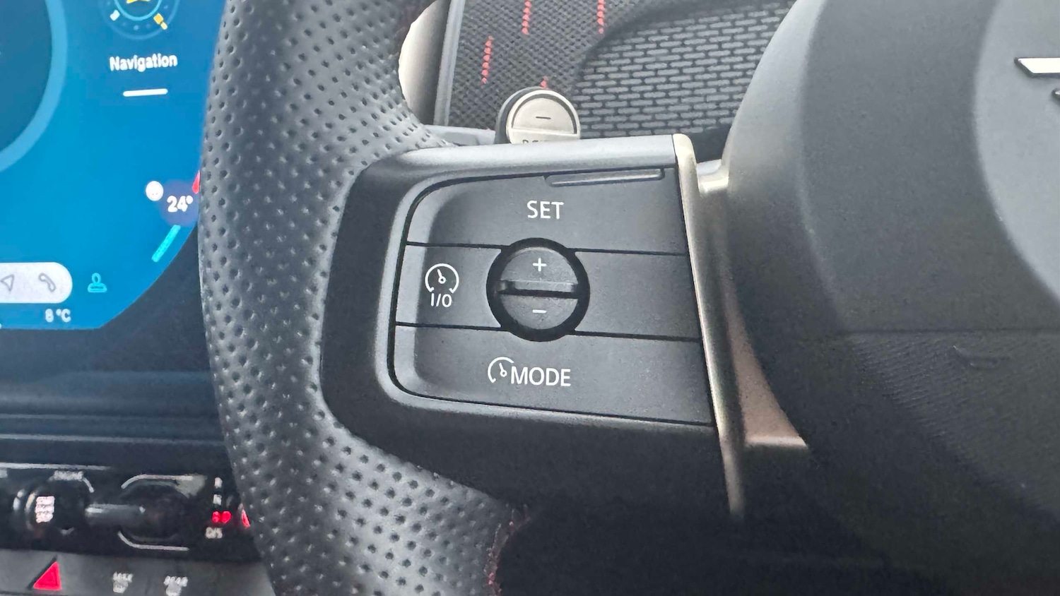 Used MINI Countryman 2024 for sale - 77032120: Photo 15