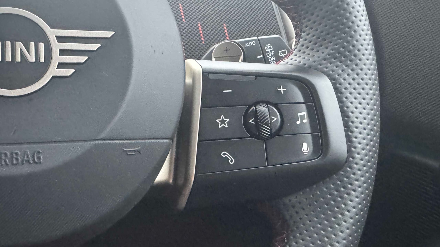 Used MINI Countryman 2024 for sale - 77032120: Photo 16