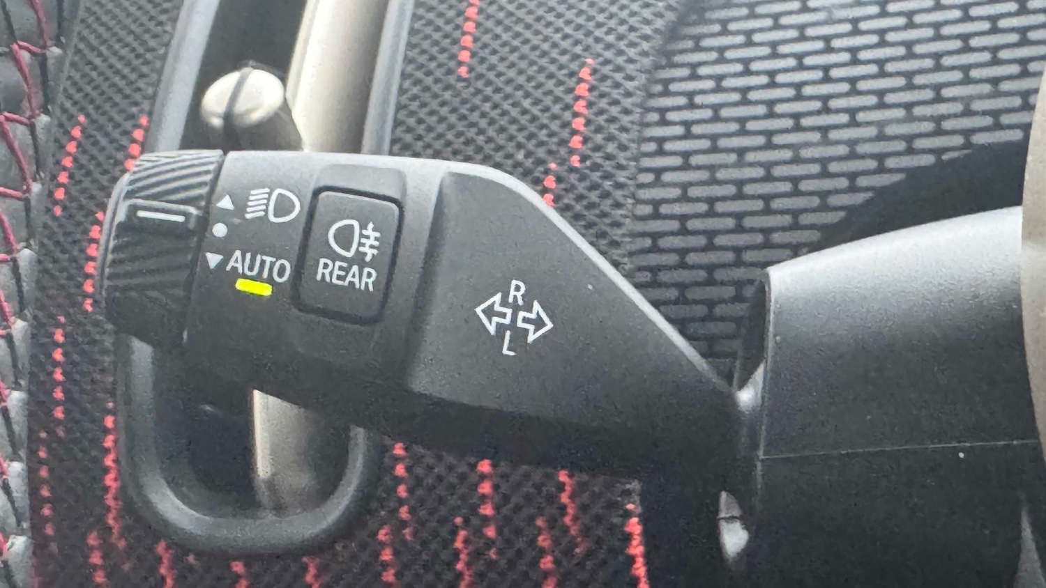 Used MINI Countryman 2024 for sale - 77032120: Photo 17