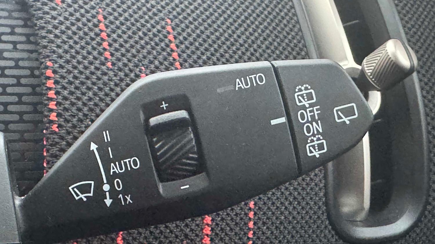 Used MINI Countryman 2024 for sale - 77032120: Photo 18