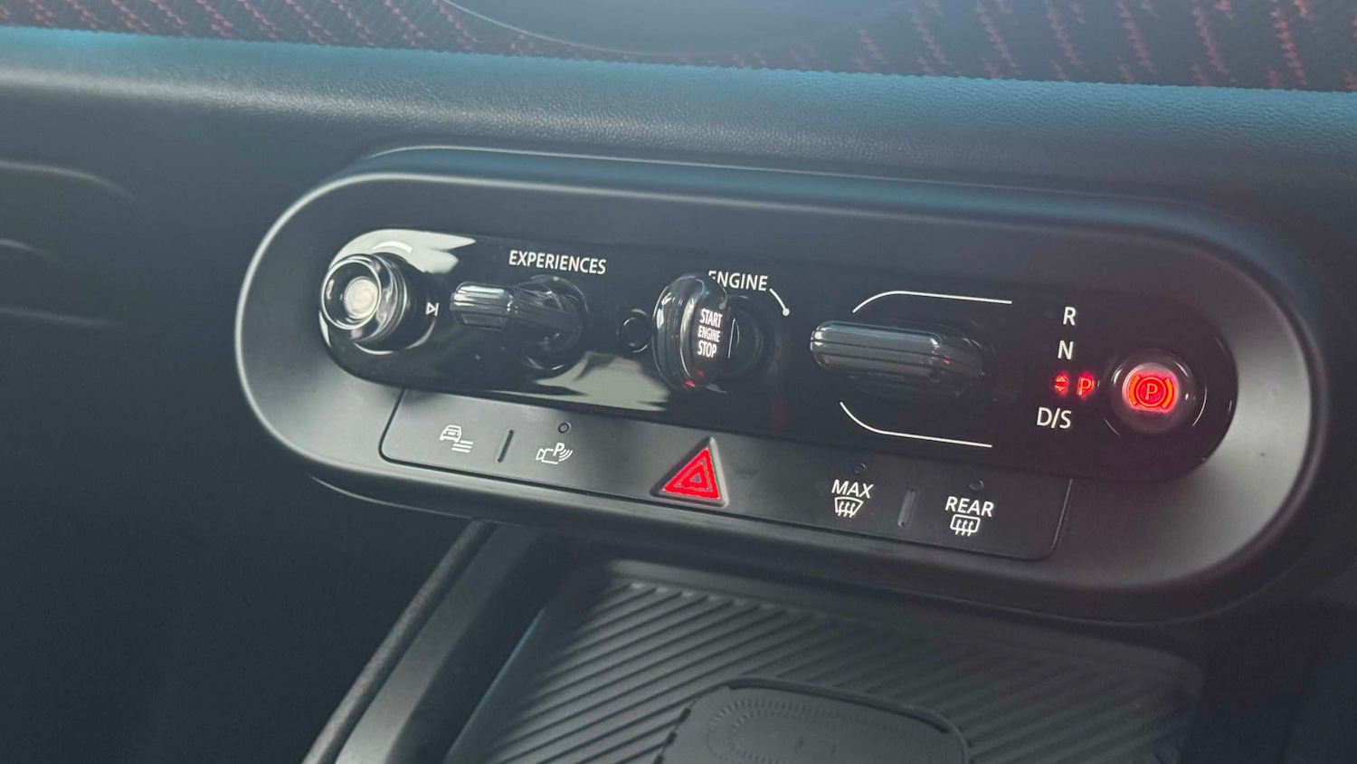 Used MINI Countryman 2024 for sale - 77032120: Photo 19