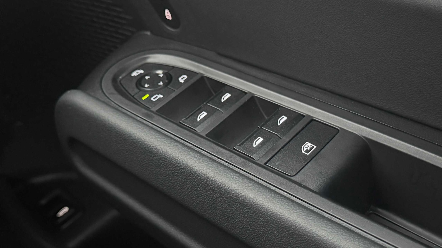 Used MINI Countryman 2024 for sale - 77032120: Photo 26