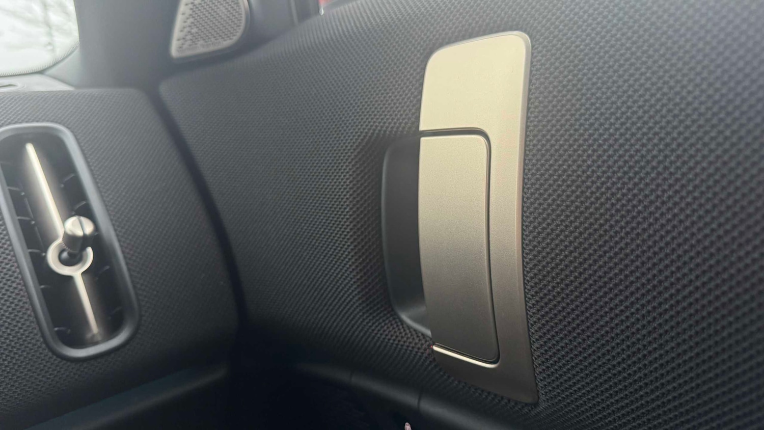 Used MINI Countryman 2024 for sale - 77032120: Photo 27