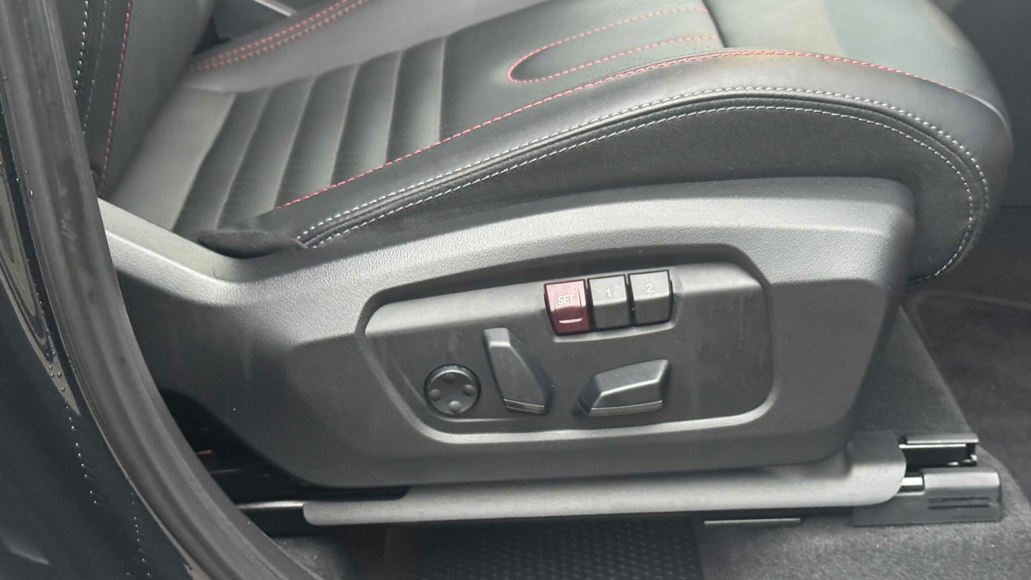 Used MINI Countryman 2024 for sale - 77032120: Photo 28