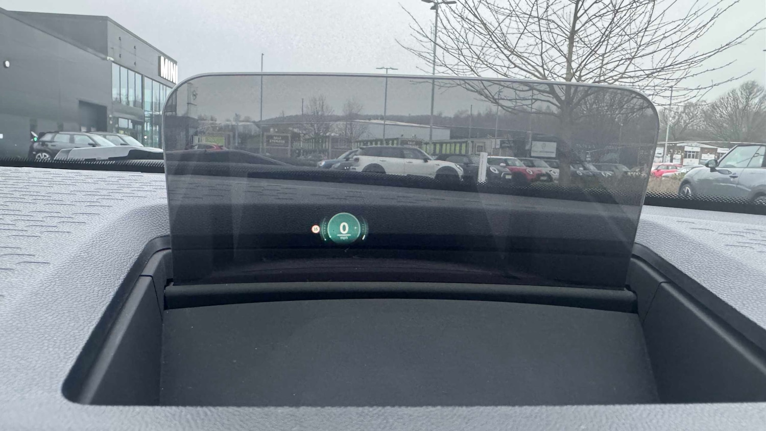 Used MINI Countryman 2024 for sale - 77032120: Photo 9