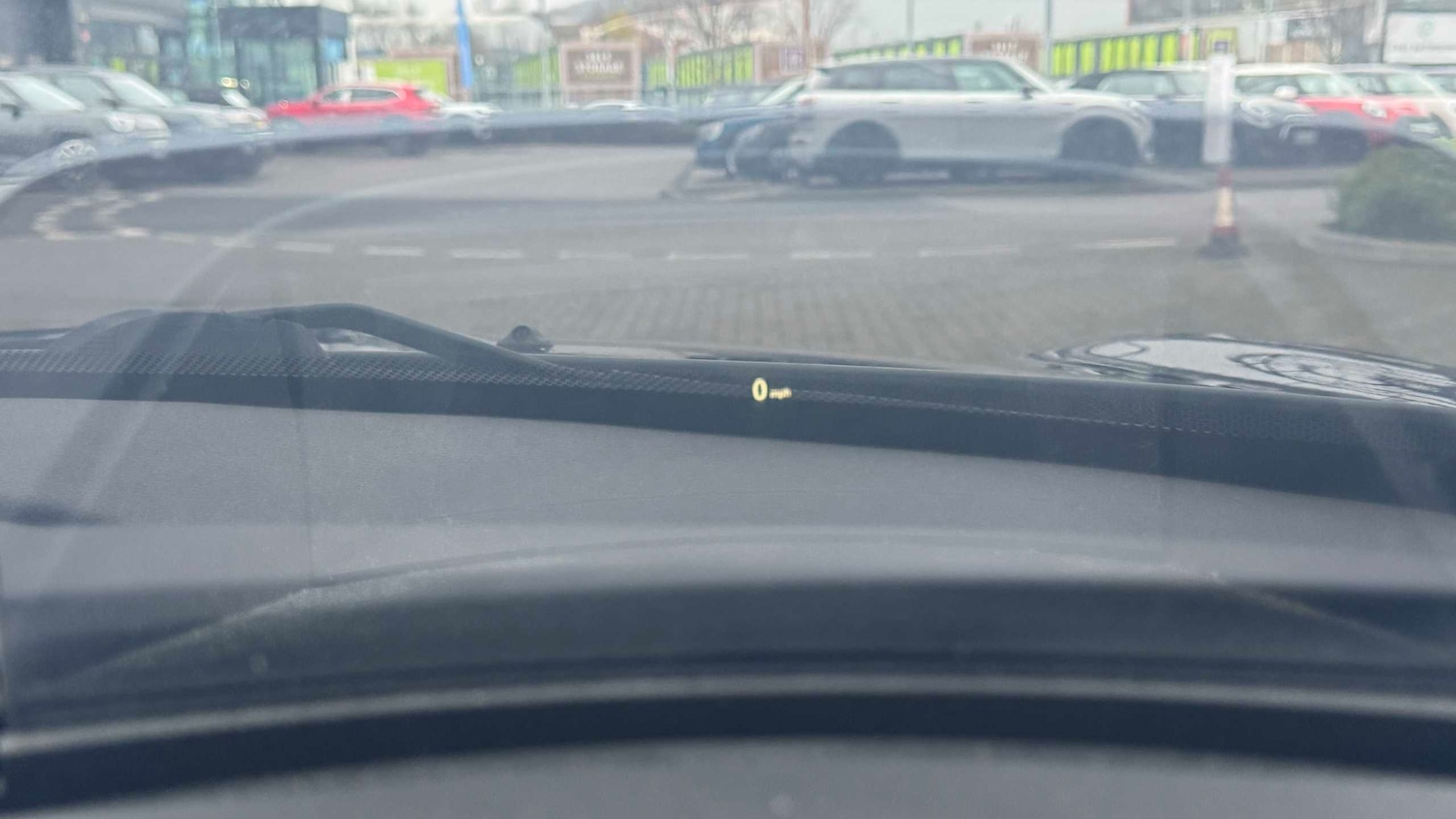 Used MINI Hatch 2018 for sale - 77032215: Photo 10