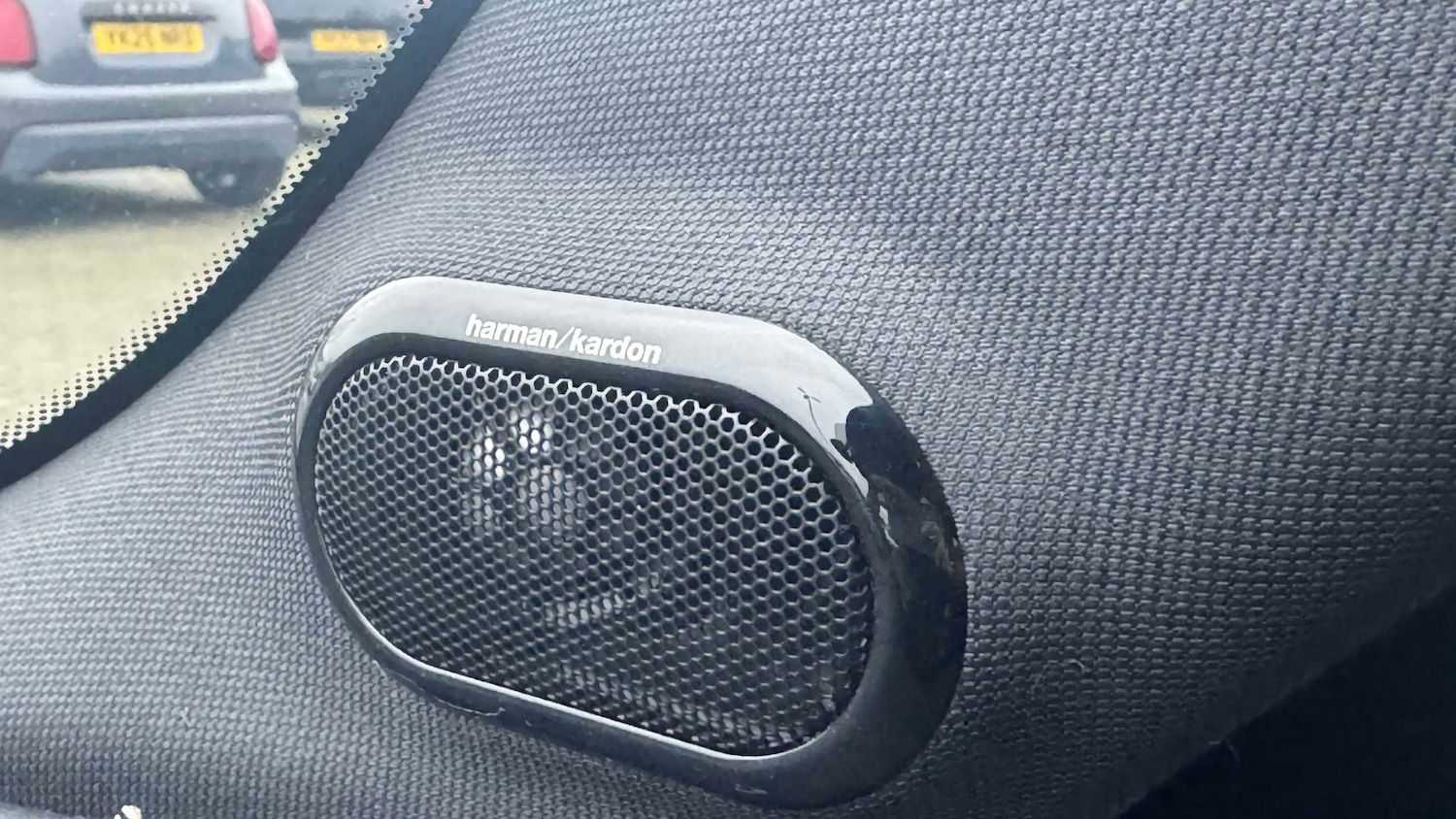 Used MINI Hatch 2018 for sale - 77032215: Photo 11