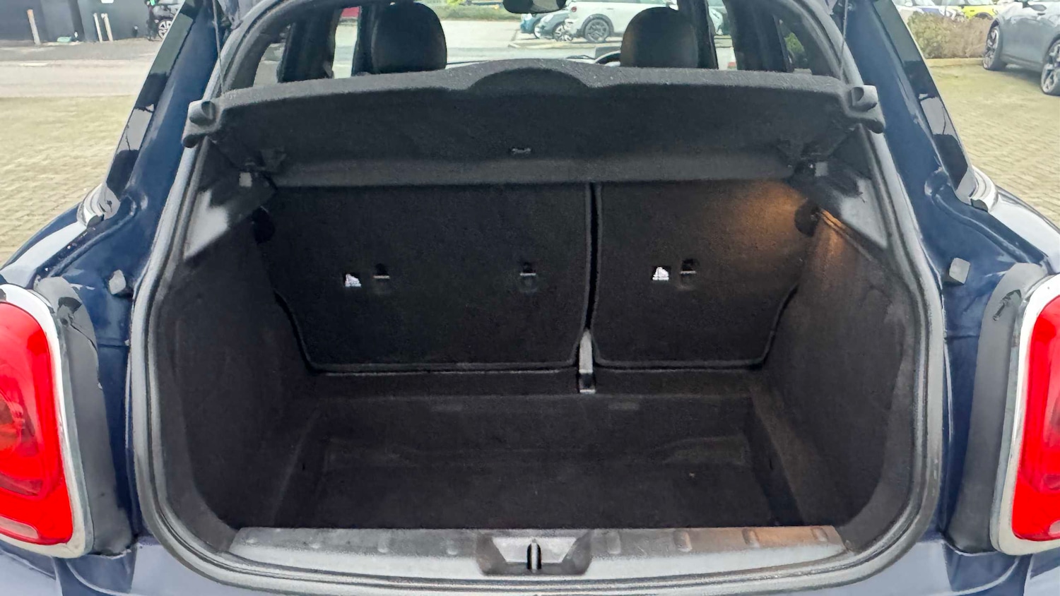 Used MINI Hatch 2018 for sale - 77032215: Photo 14