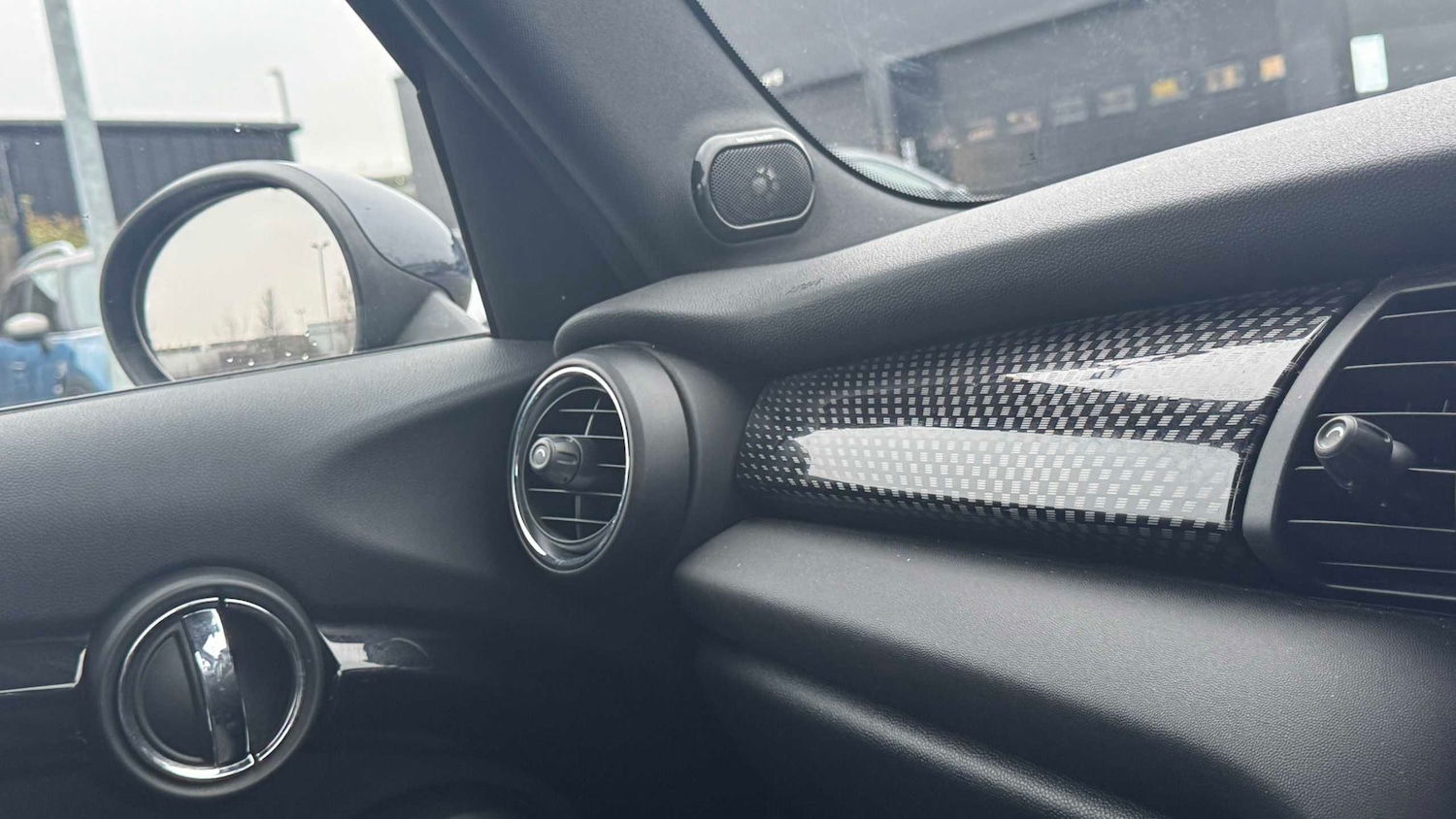 Used MINI Hatch 2018 for sale - 77032215: Photo 15