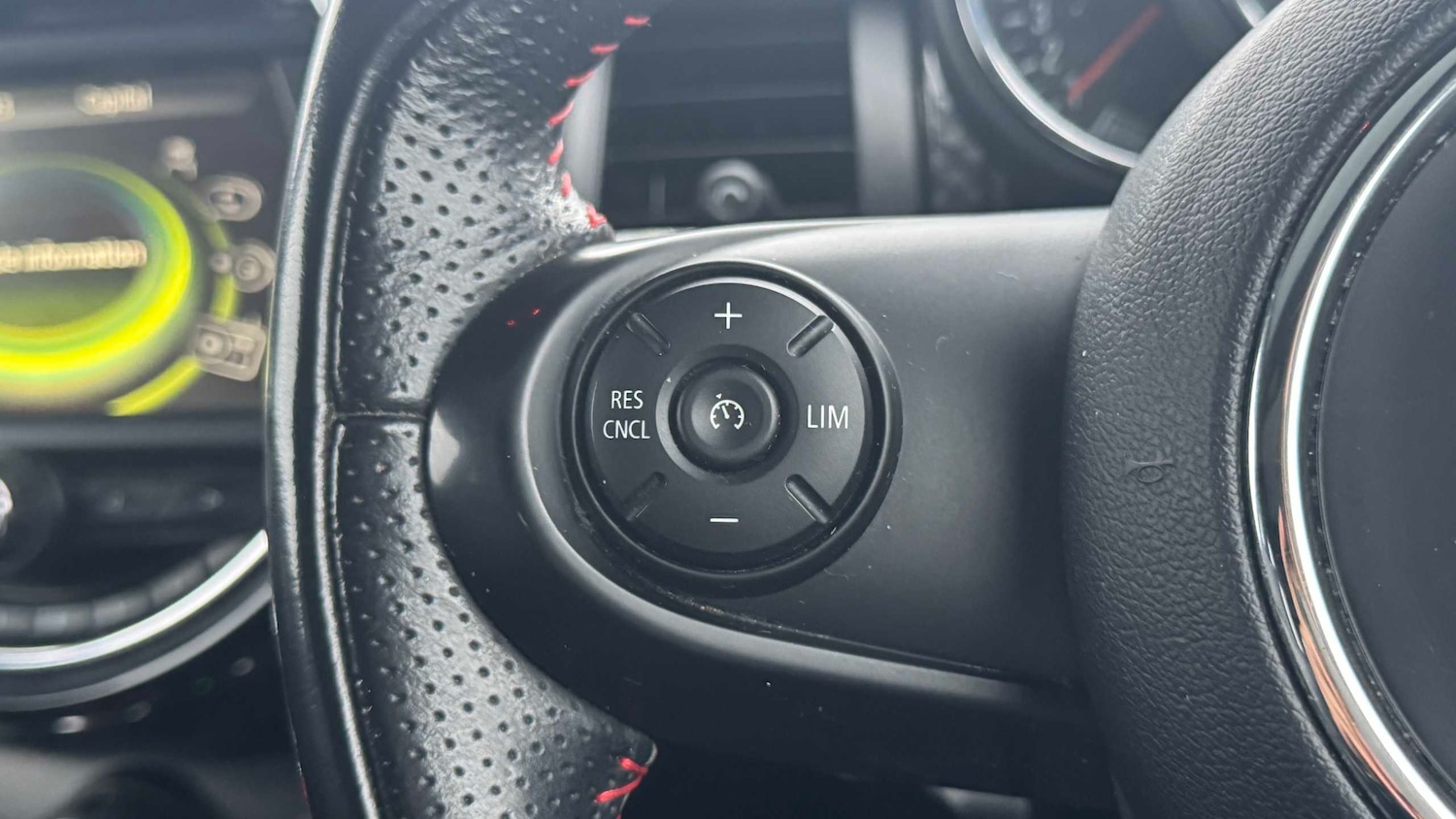 Used MINI Hatch 2018 for sale - 77032215: Photo 16