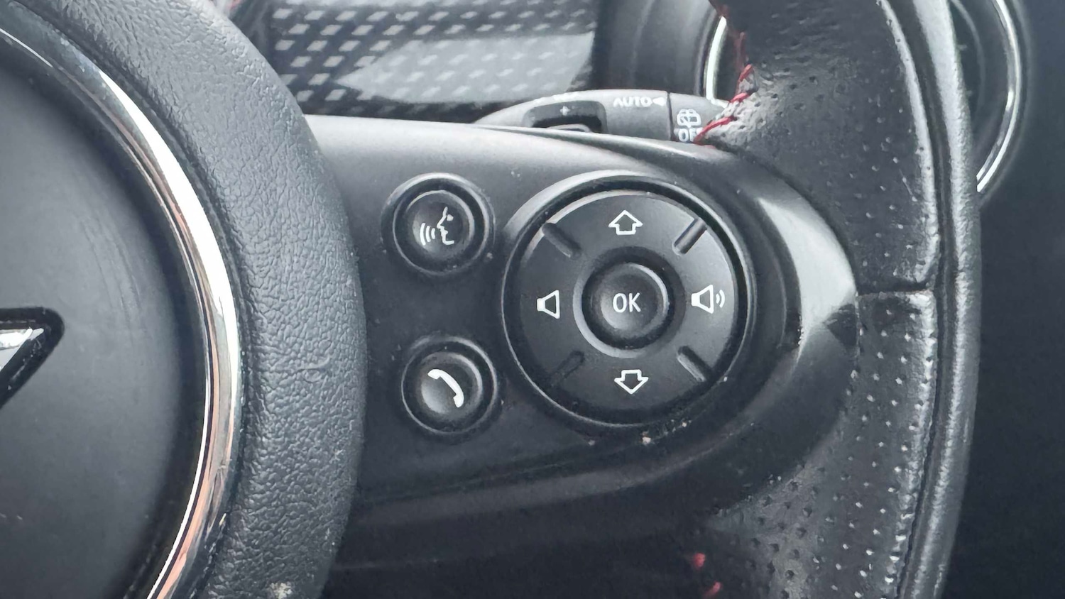 Used MINI Hatch 2018 for sale - 77032215: Photo 17