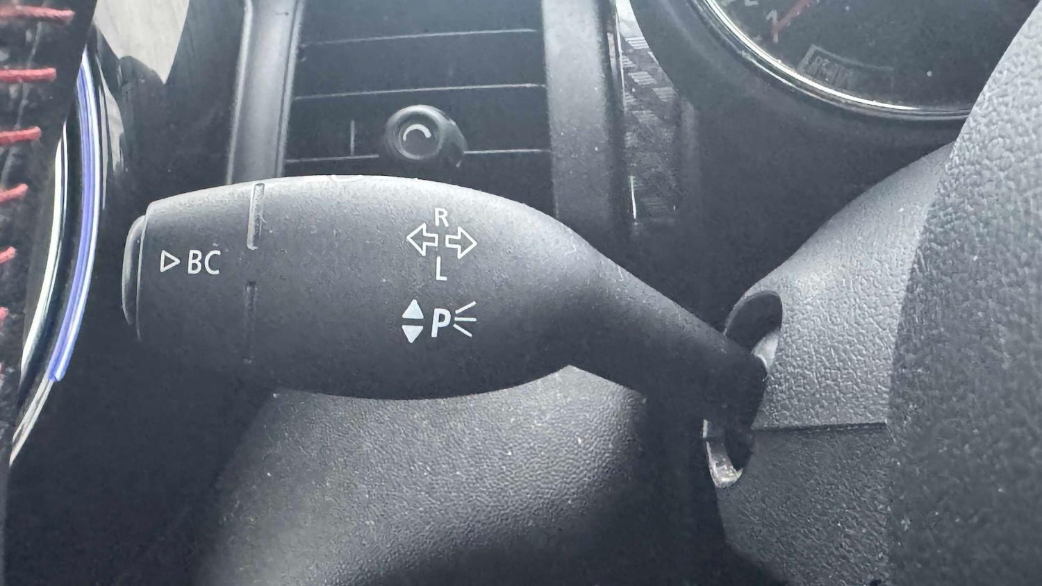 Used MINI Hatch 2018 for sale - 77032215: Photo 18