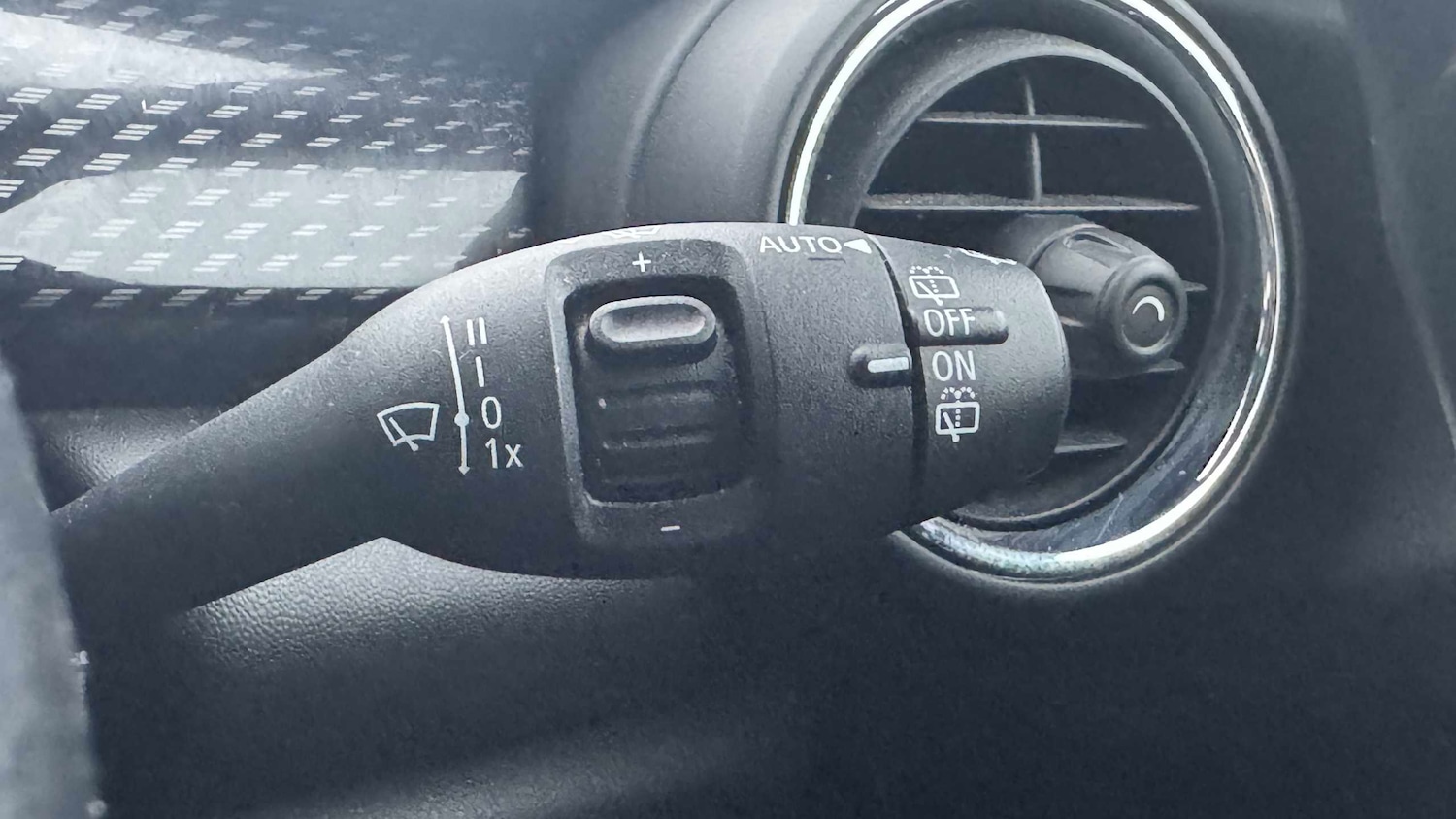 Used MINI Hatch 2018 for sale - 77032215: Photo 19