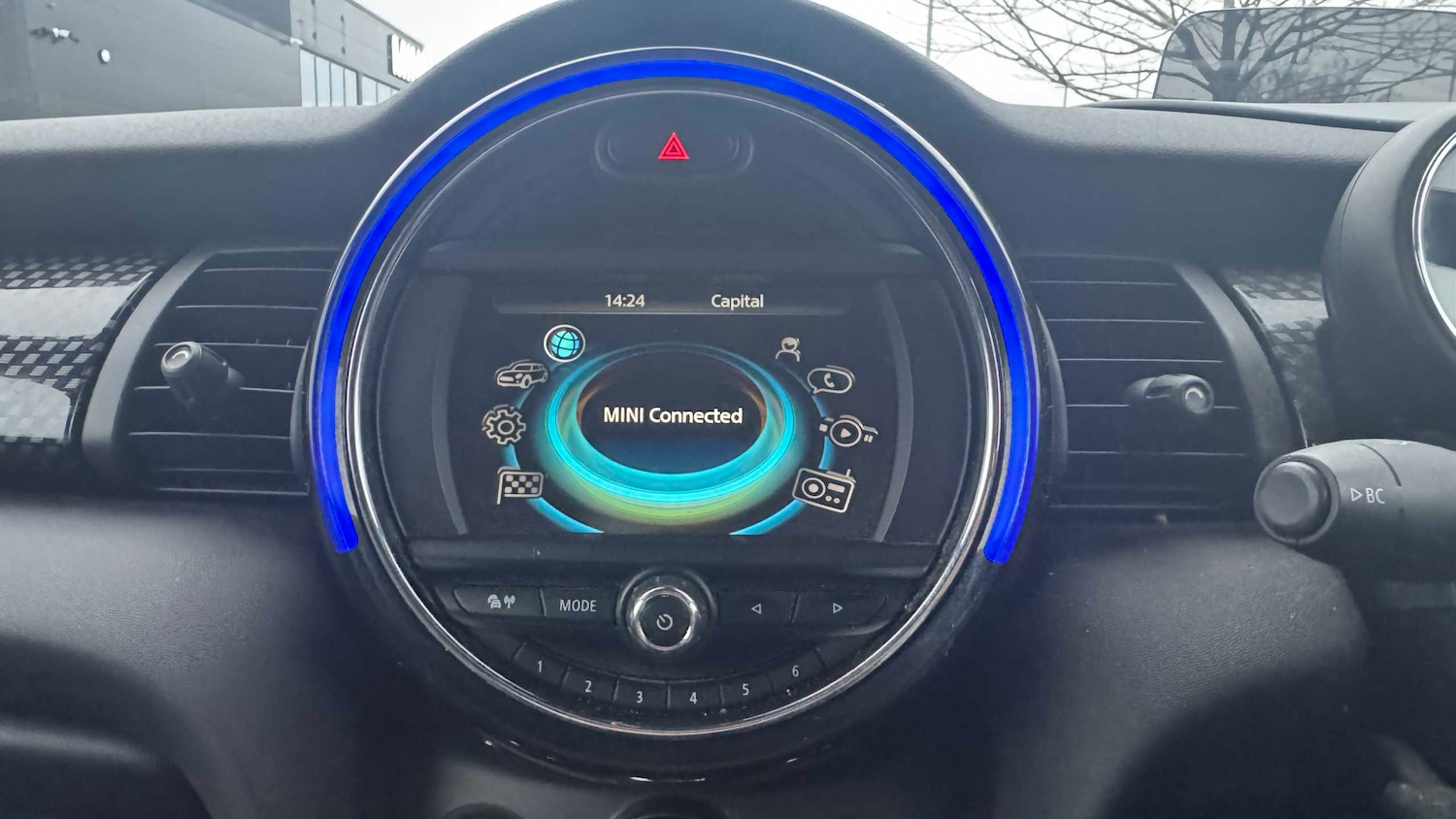 Used MINI Hatch 2018 for sale - 77032215: Photo 20