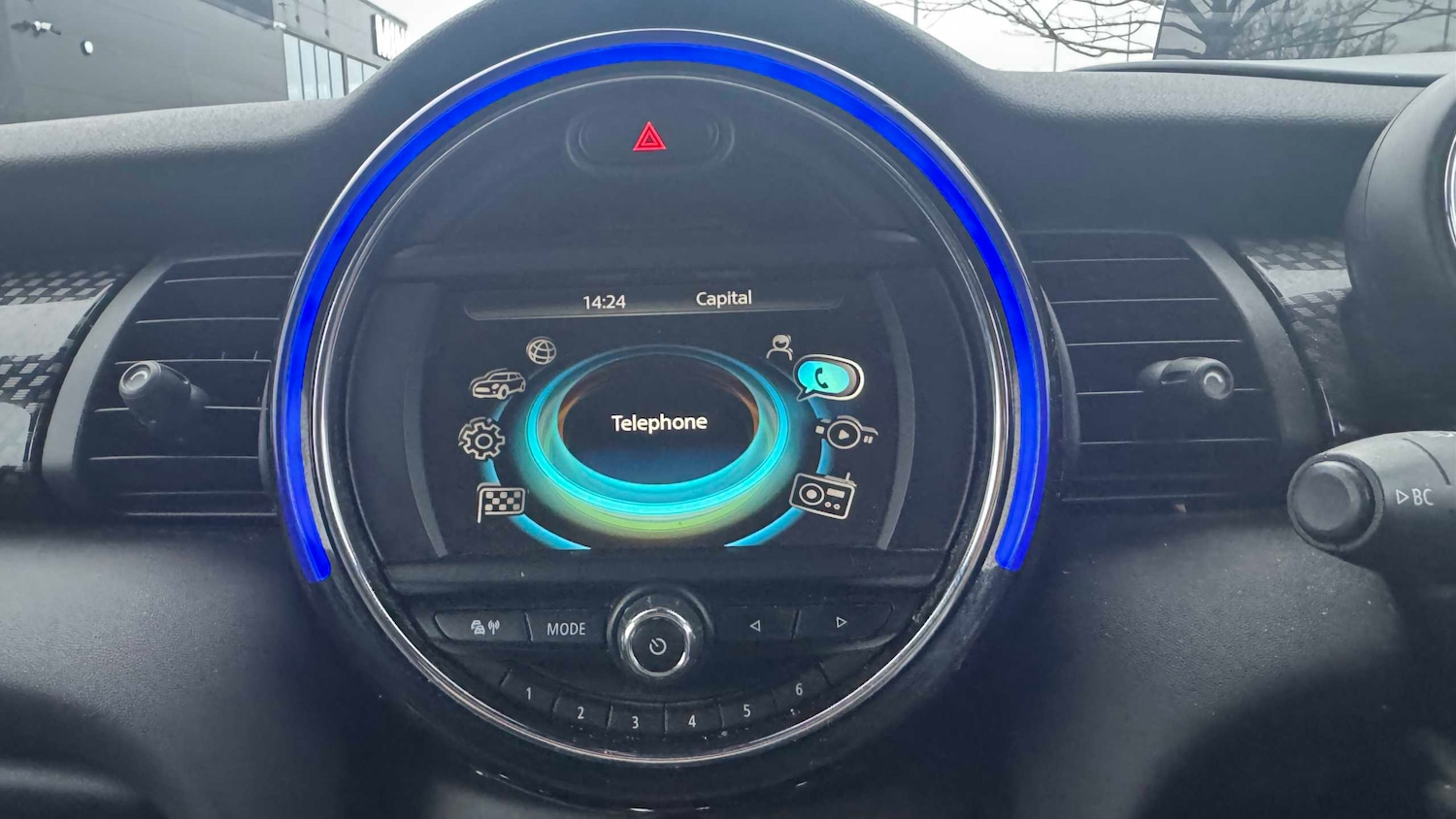 Used MINI Hatch 2018 for sale - 77032215: Photo 21