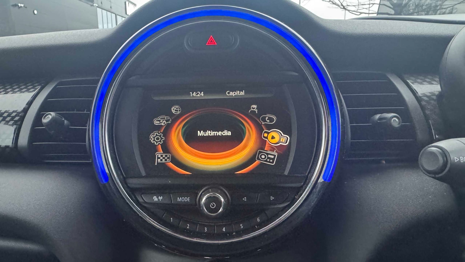 Used MINI Hatch 2018 for sale - 77032215: Photo 22