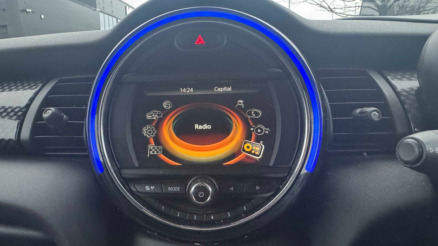 Used MINI Hatch 2018 for sale - 77032215: Photo 23