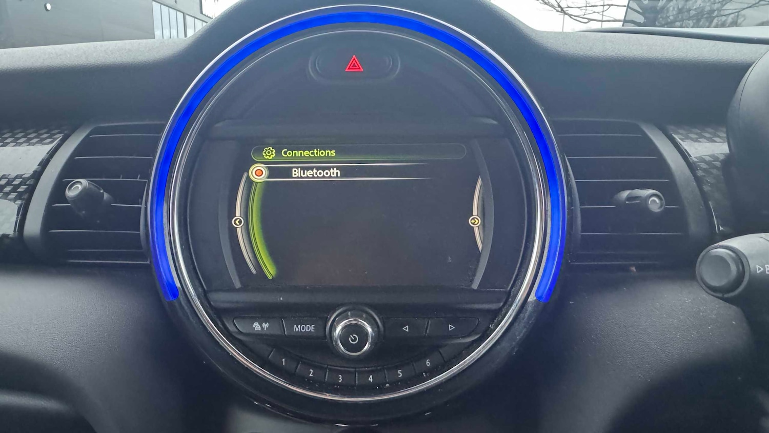 Used MINI Hatch 2018 for sale - 77032215: Photo 24