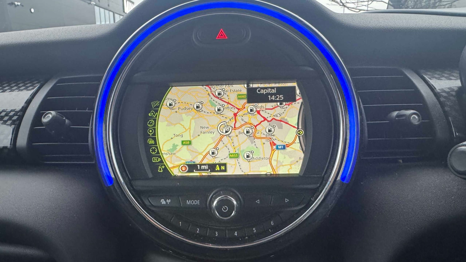 Used MINI Hatch 2018 for sale - 77032215: Photo 25