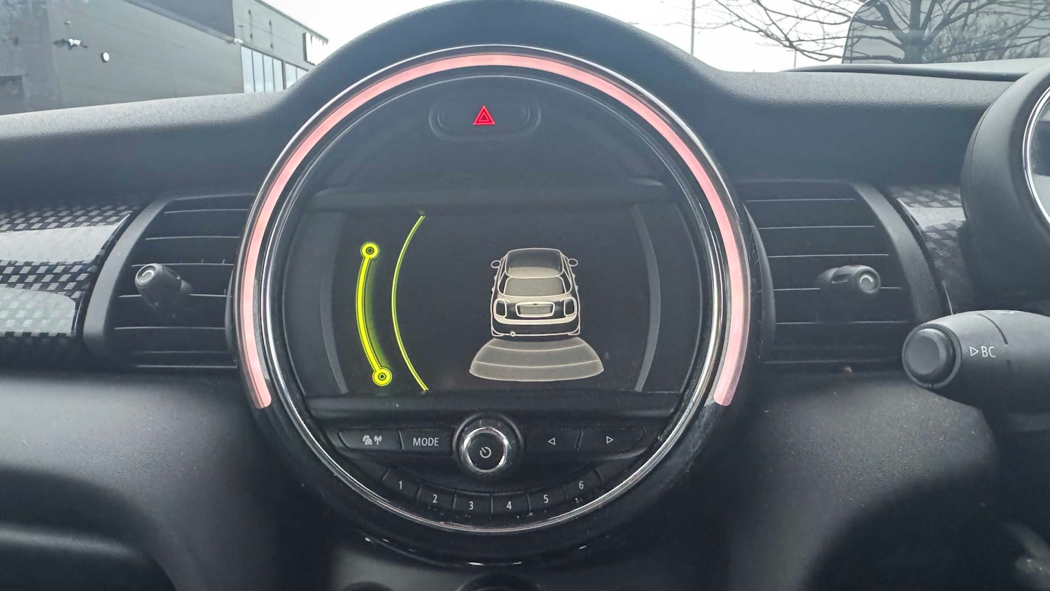 Used MINI Hatch 2018 for sale - 77032215: Photo 26