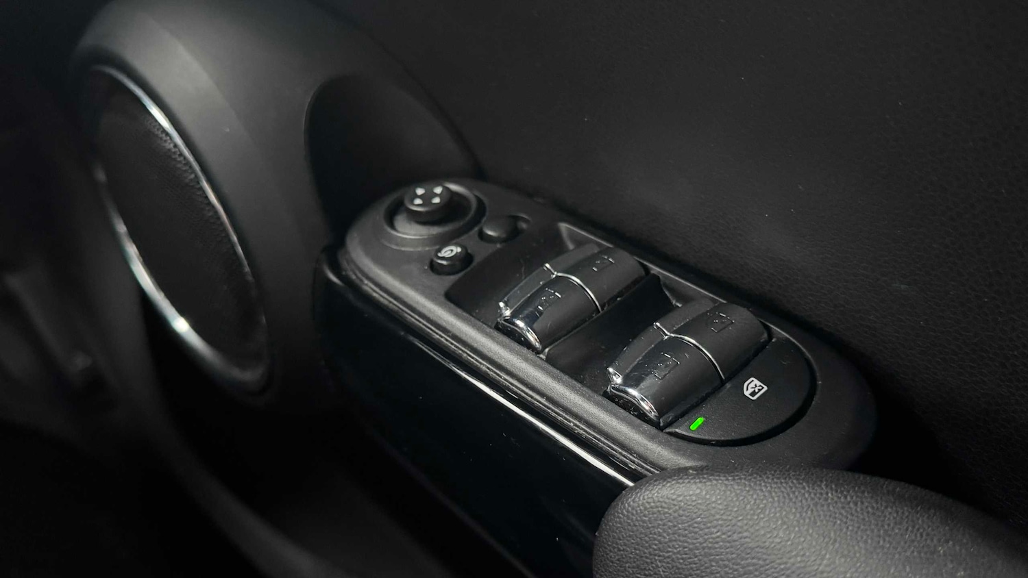 Used MINI Hatch 2018 for sale - 77032215: Photo 28