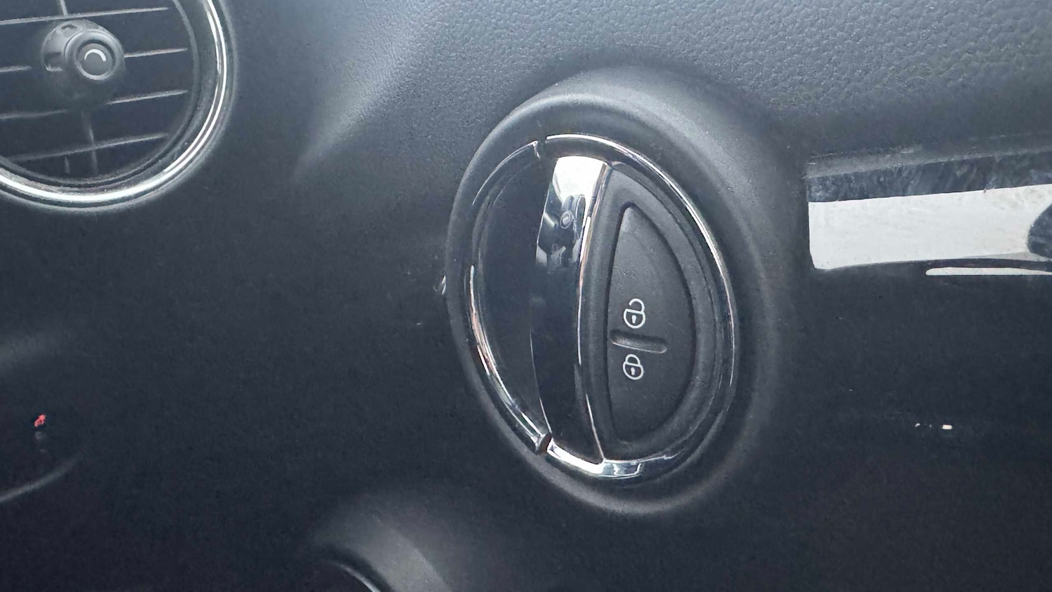 Used MINI Hatch 2018 for sale - 77032215: Photo 29