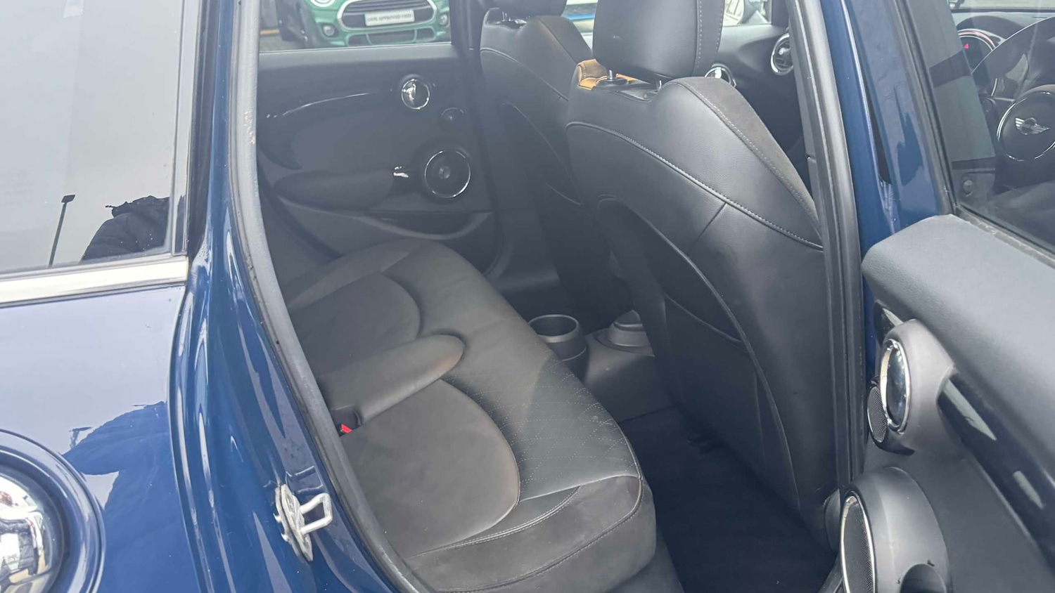 Used MINI Hatch 2018 for sale - 77032215: Photo 31