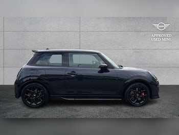 Used MINI Cooper 2025 for sale - 79716309: Photo