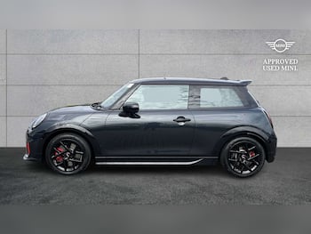 Used MINI Cooper 2025 for sale - 79716309: Photo