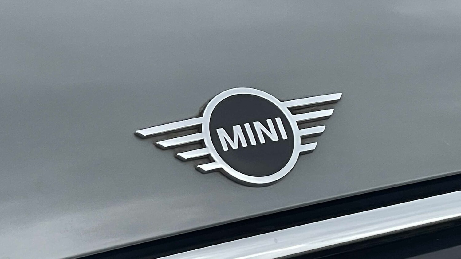 Used MINI Hatch 2018 for sale - 77601166: Photo 17