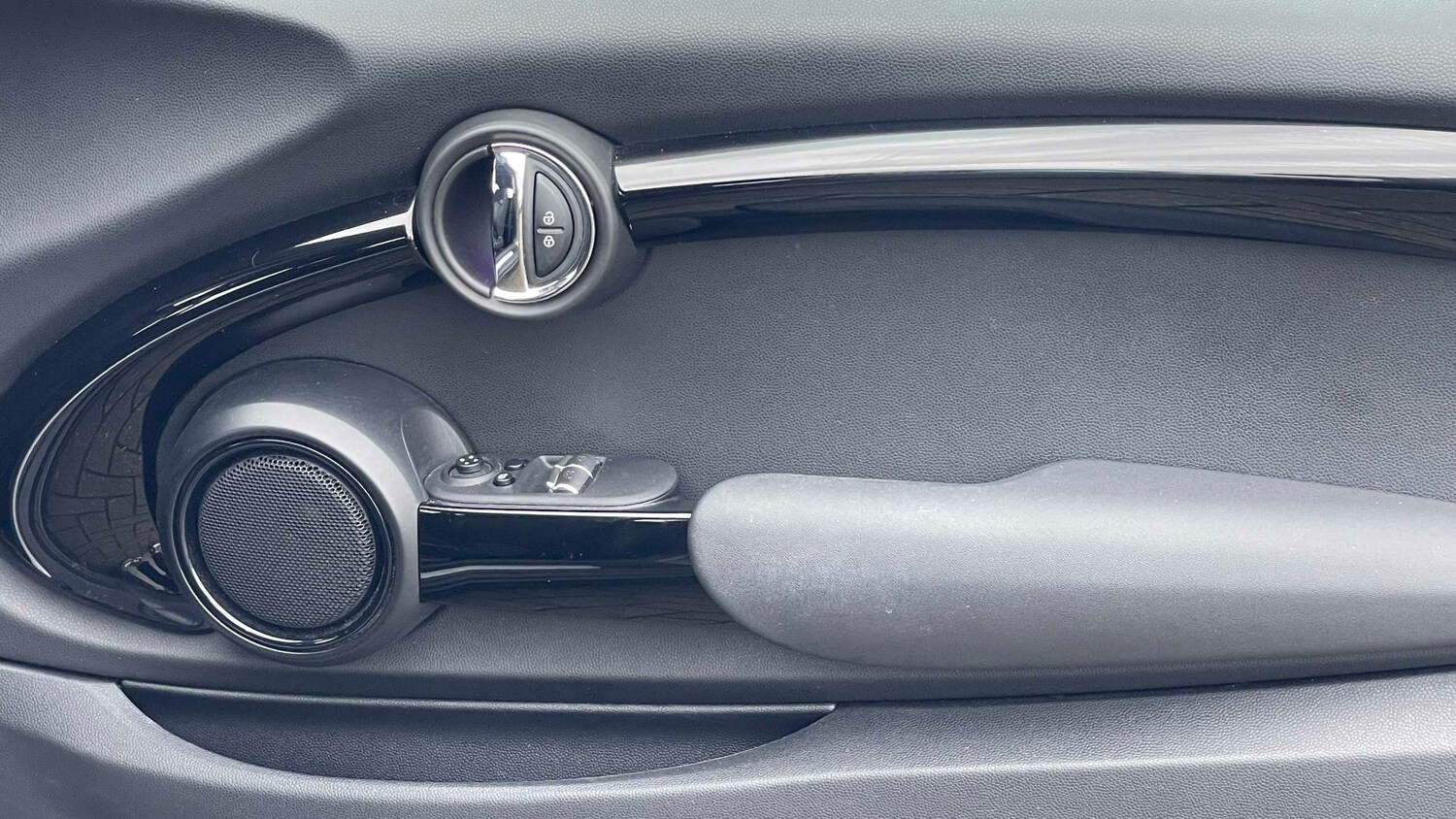 Used MINI Hatch 2018 for sale - 77601166: Photo 20