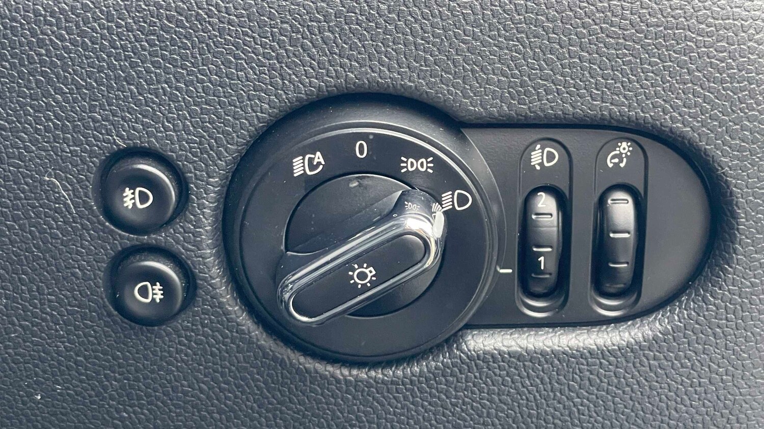 Used MINI Hatch 2018 for sale - 77601166: Photo 22