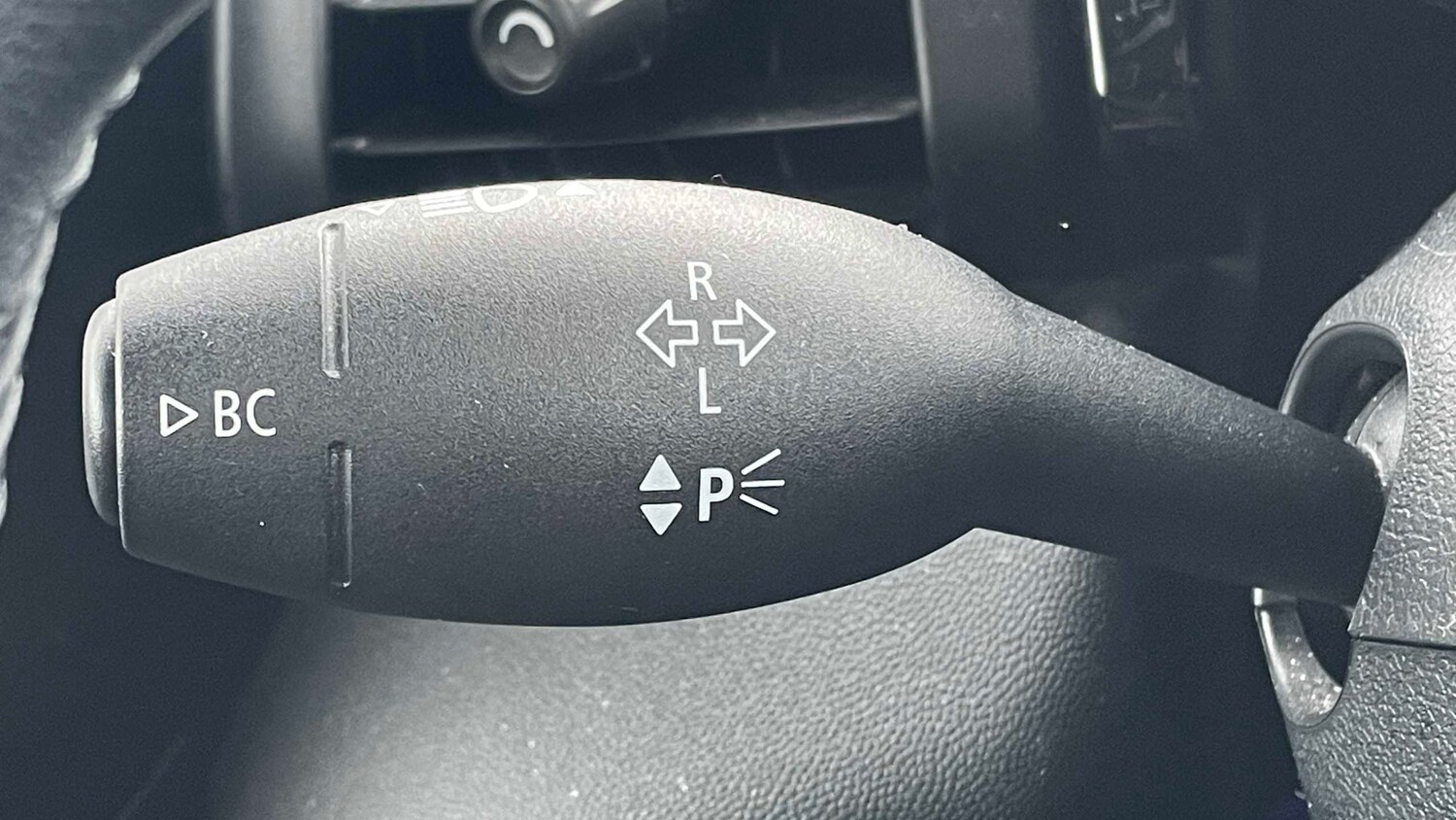 Used MINI Hatch 2018 for sale - 77601166: Photo 25