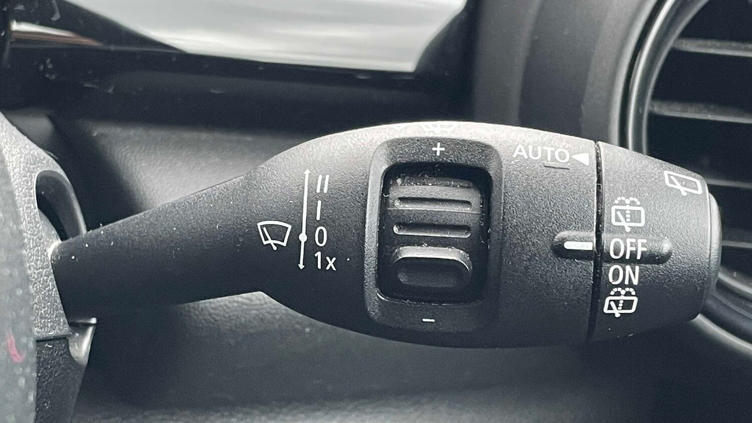 Used MINI Hatch 2018 for sale - 77601166: Photo 26