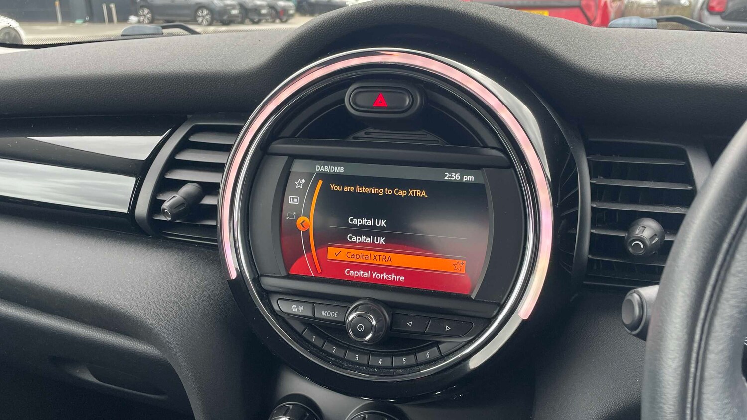 Used MINI Hatch 2018 for sale - 77601166: Photo 29