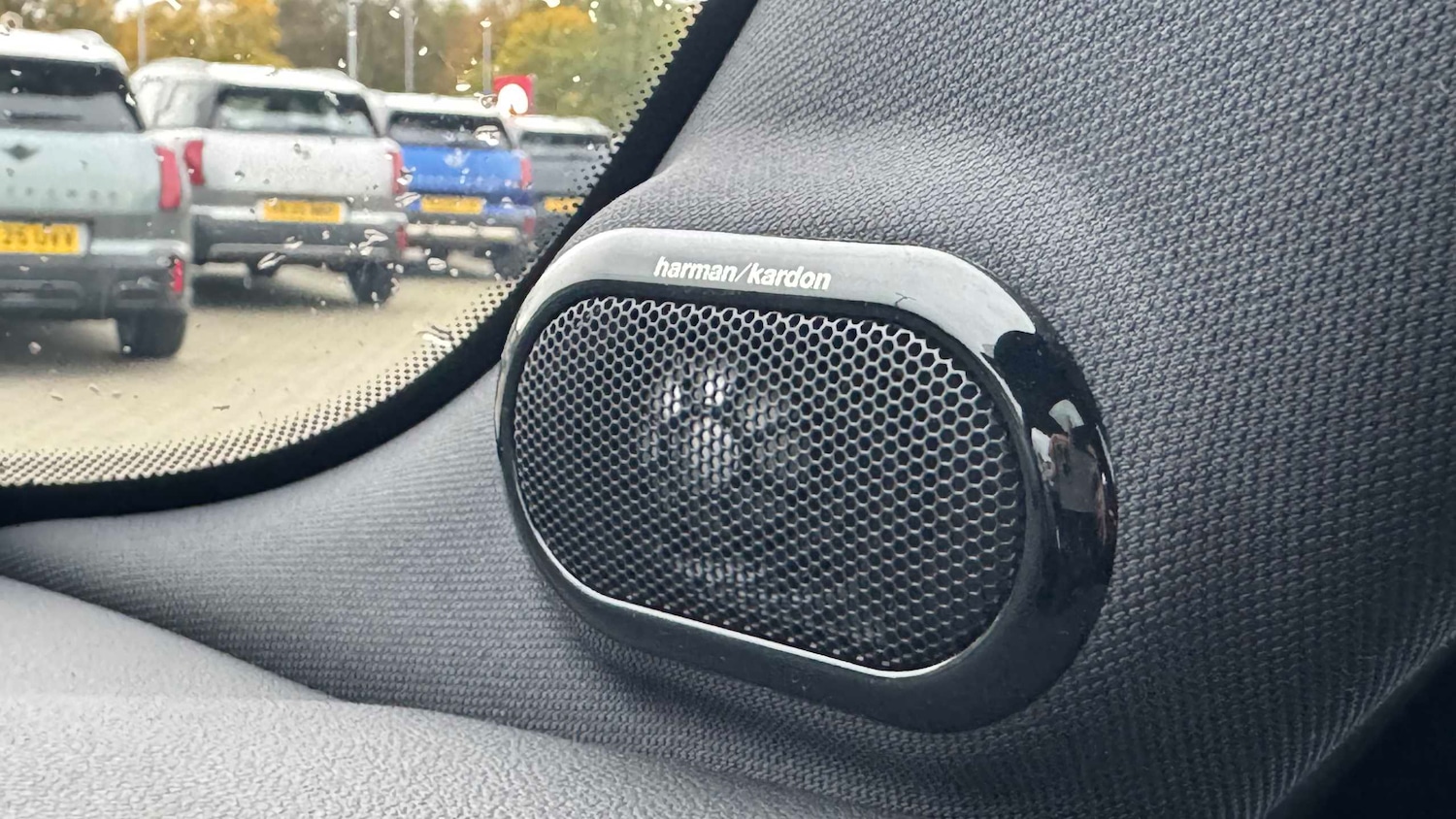 Used MINI Hatch 2022 for sale - 76421185: Photo 12