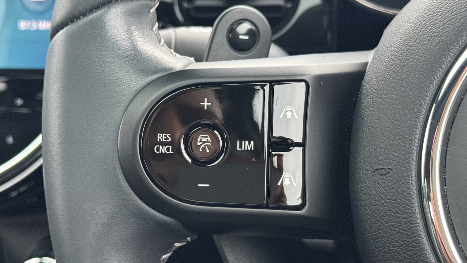 Used MINI Hatch 2022 for sale - 76421185: Photo 20