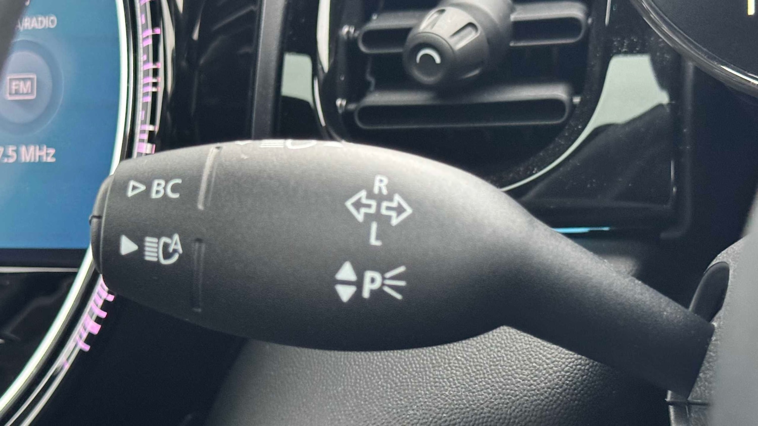 Used MINI Hatch 2022 for sale - 76421185: Photo 22