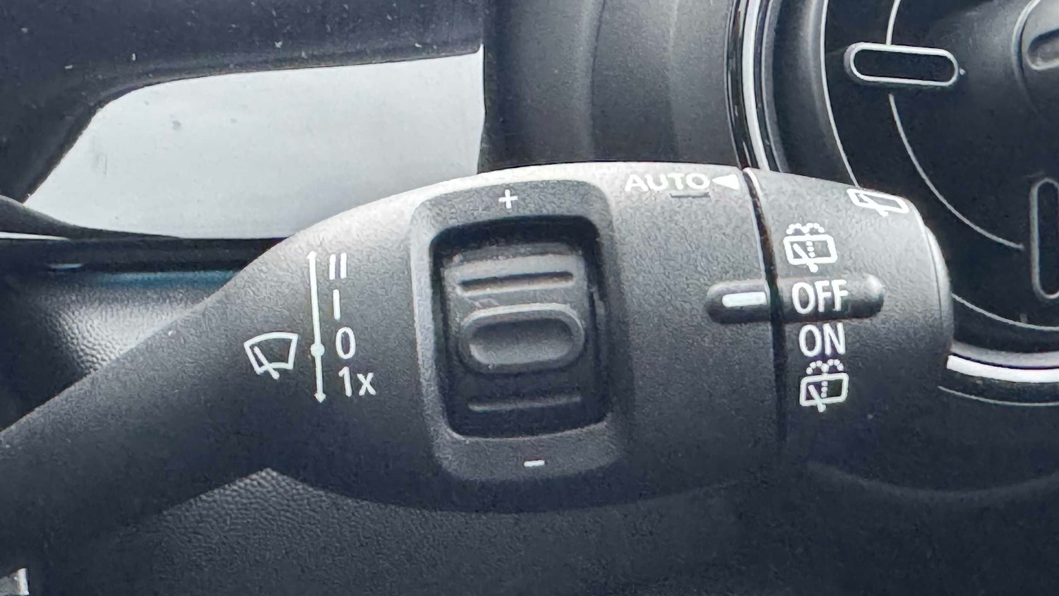 Used MINI Hatch 2022 for sale - 76421185: Photo 23