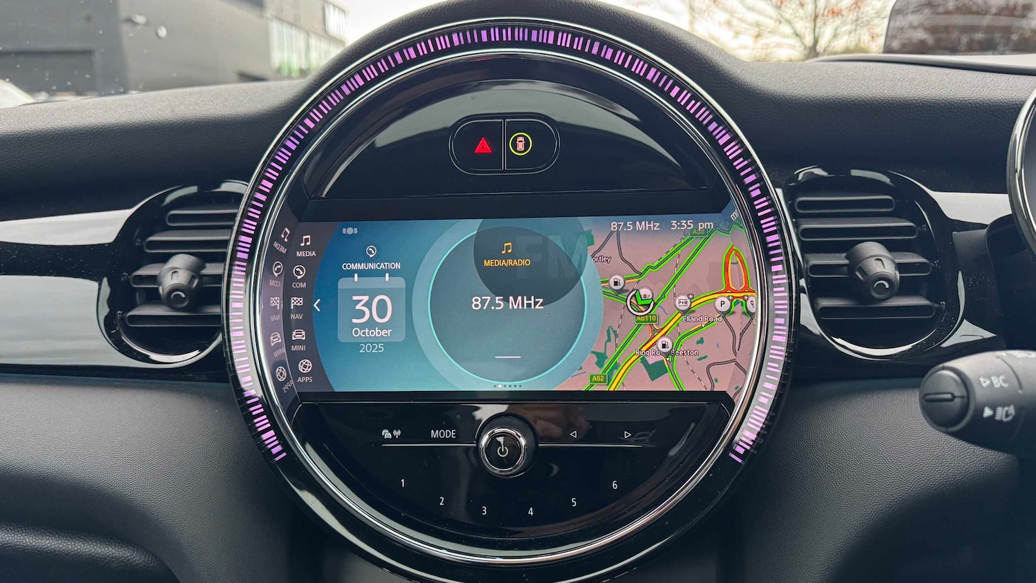 Used MINI Hatch 2022 for sale - 76421185: Photo 24