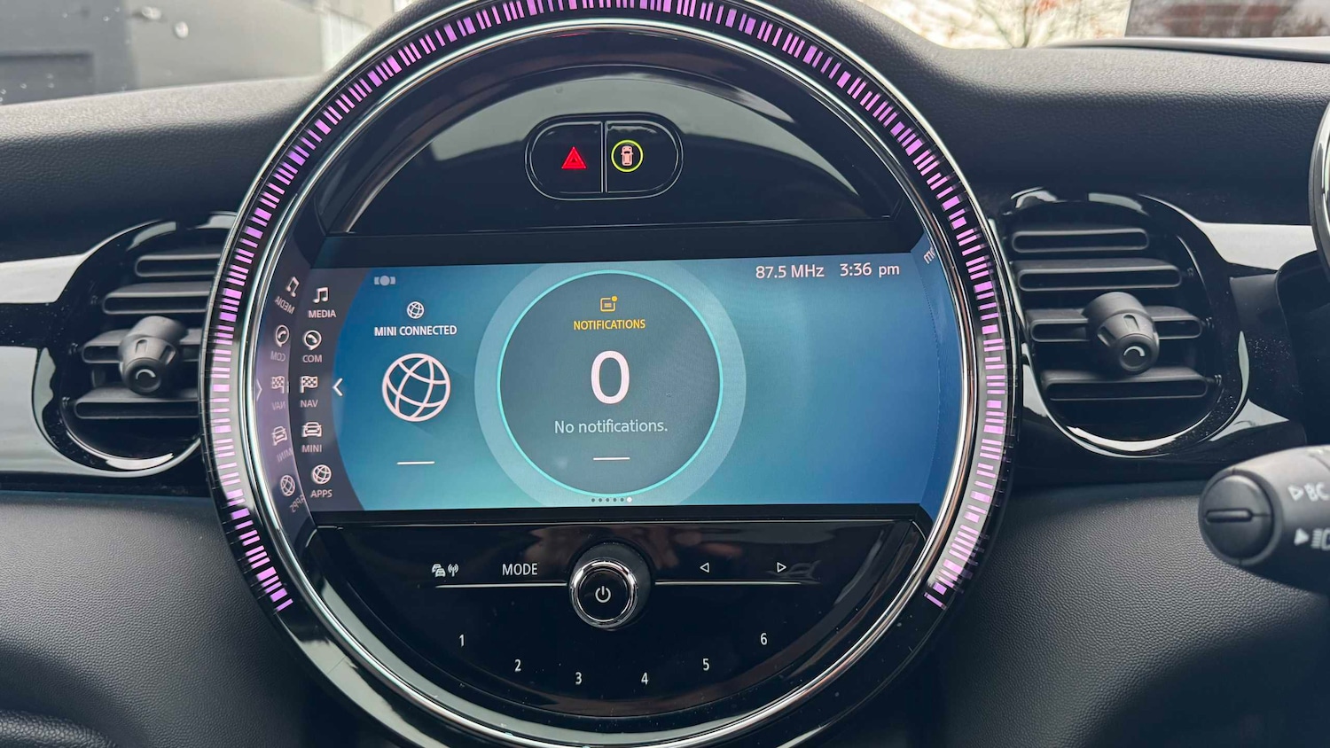 Used MINI Hatch 2022 for sale - 76421185: Photo 26