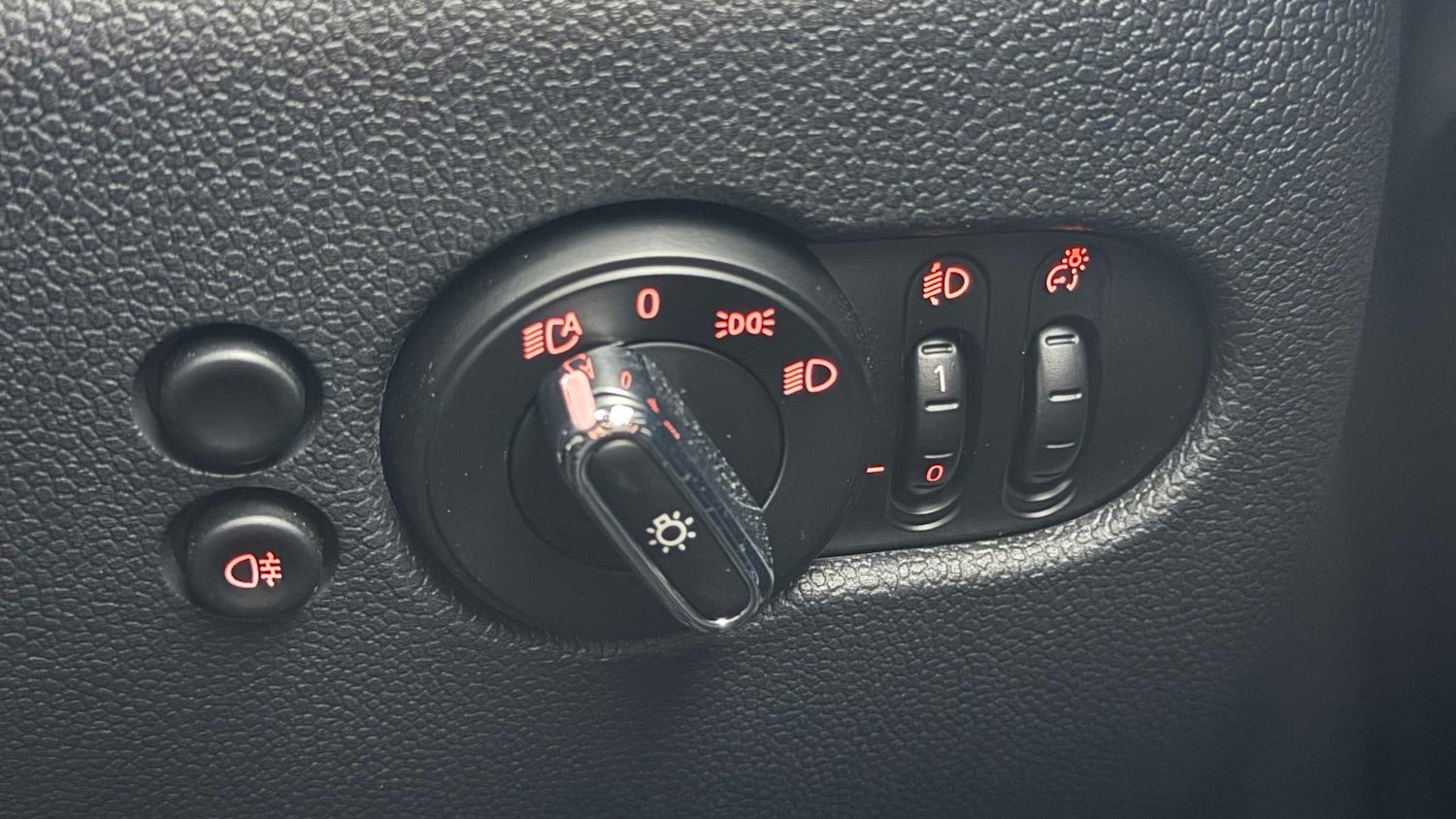 Used MINI Hatch 2022 for sale - 76421185: Photo 33