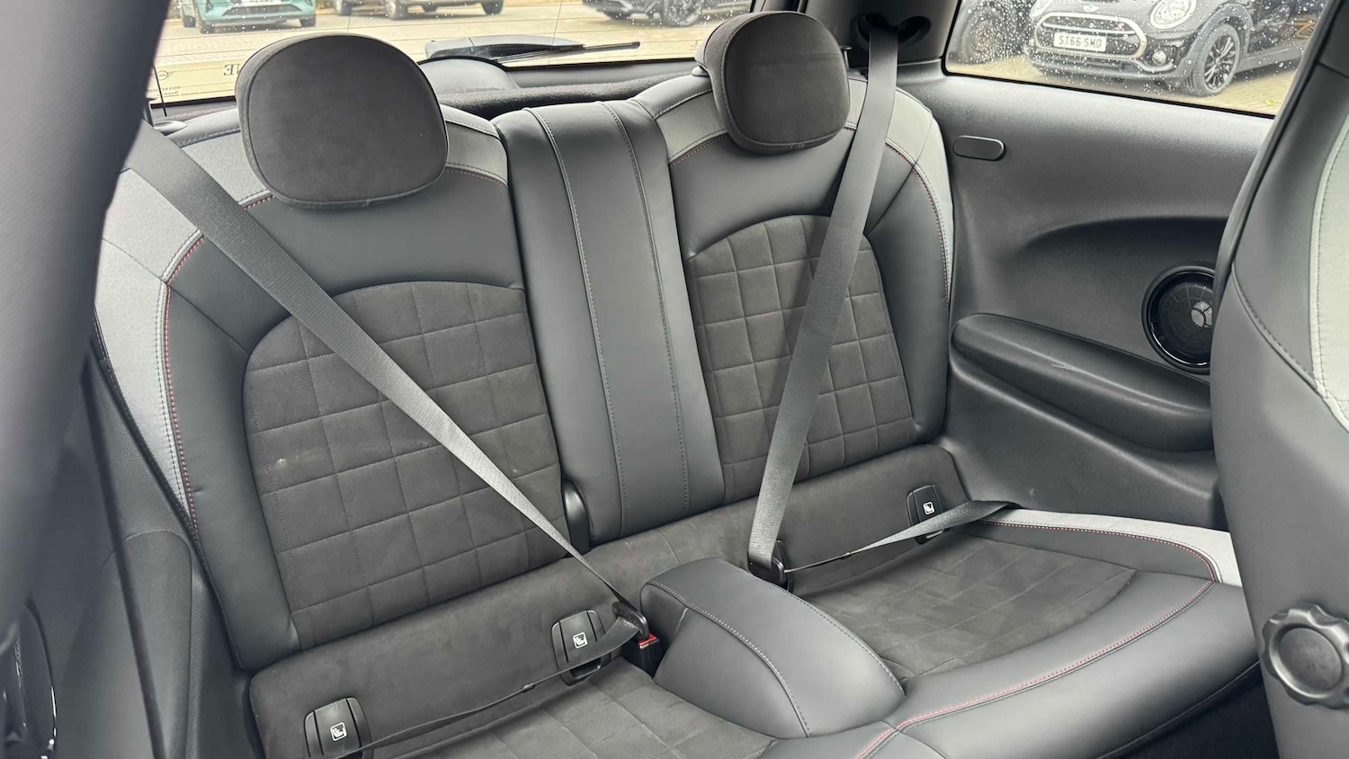 Used MINI Hatch 2022 for sale - 76421185: Photo 34