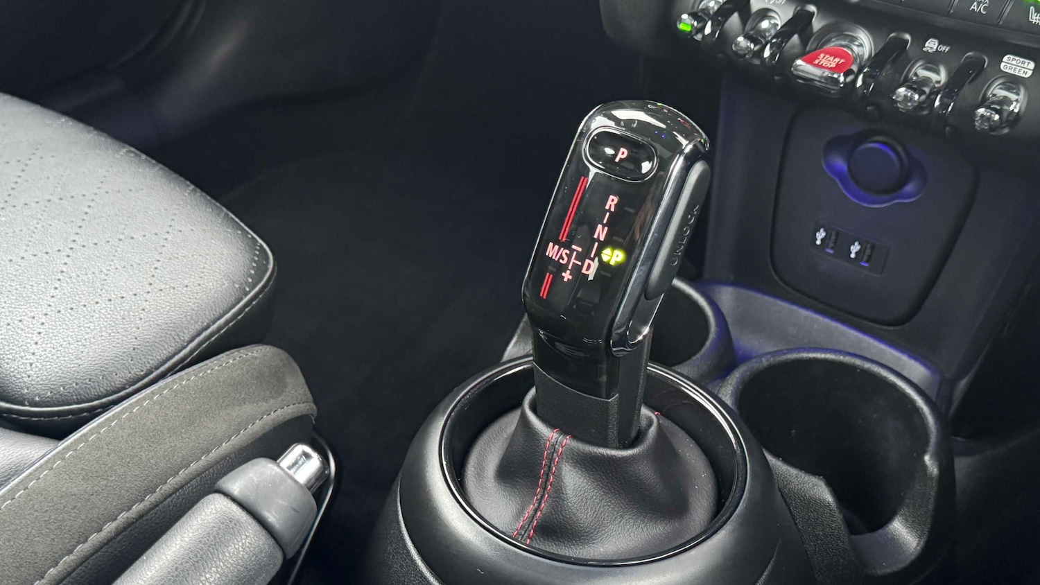 Used MINI Hatch for sale - 77414629: Photo 10