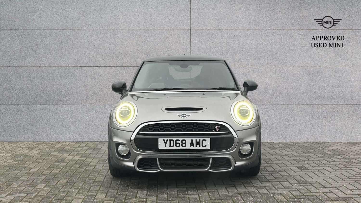 Used MINI Hatch for sale - 77414629: Photo 13