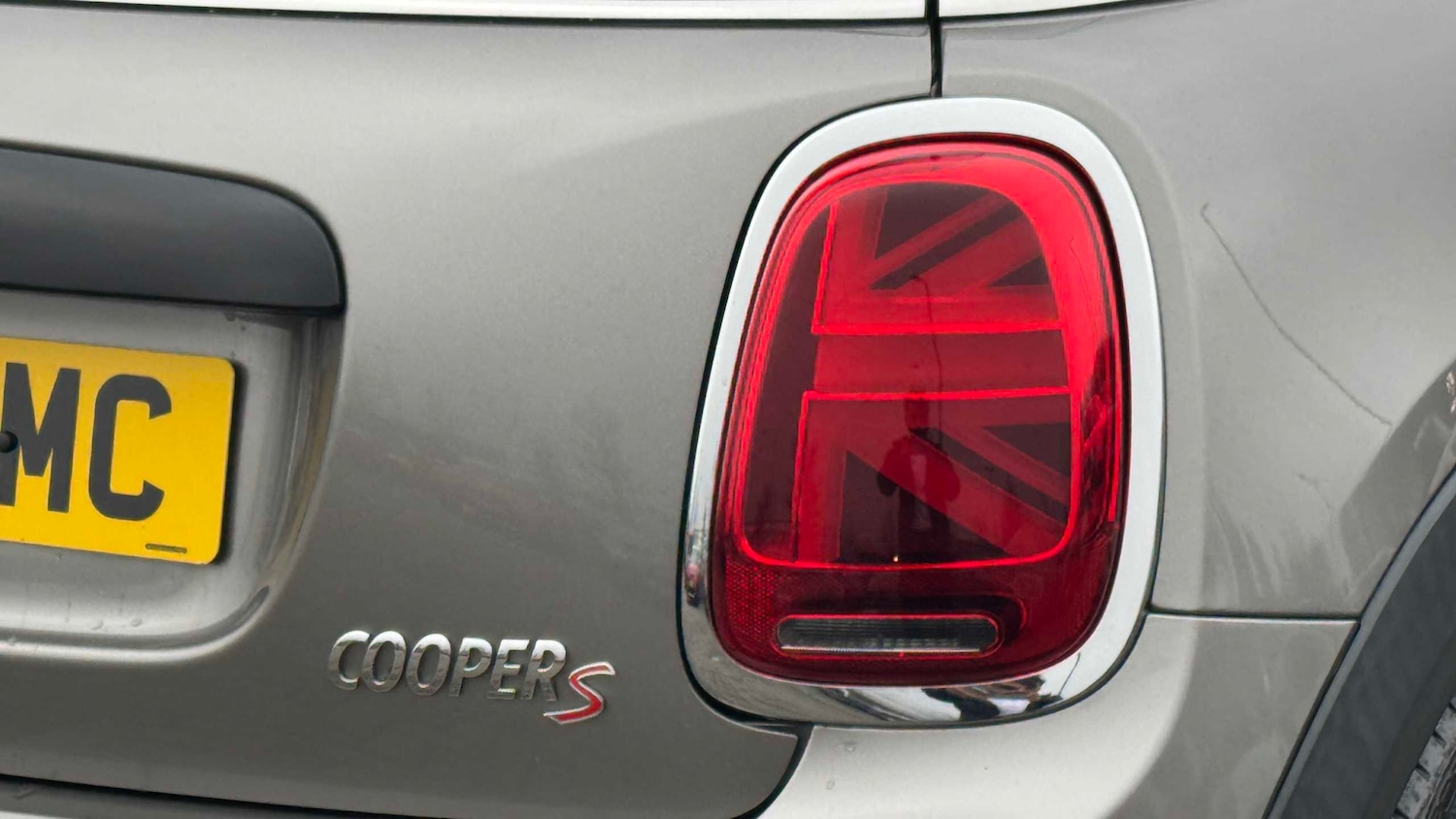 Used MINI Hatch for sale - 77414629: Photo 15