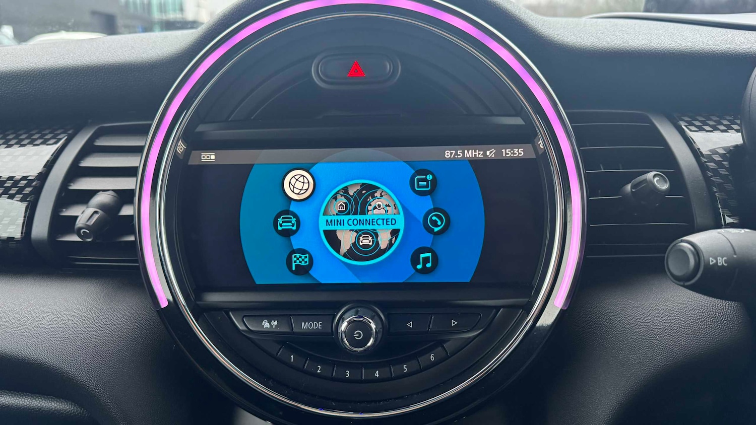 Used MINI Hatch for sale - 77414629: Photo 17