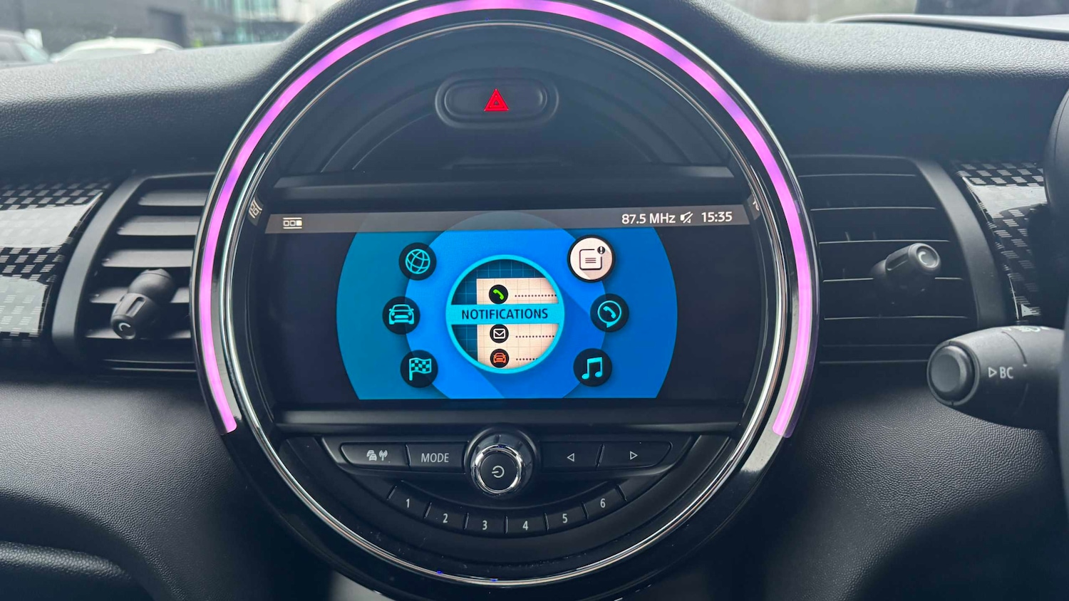 Used MINI Hatch for sale - 77414629: Photo 18